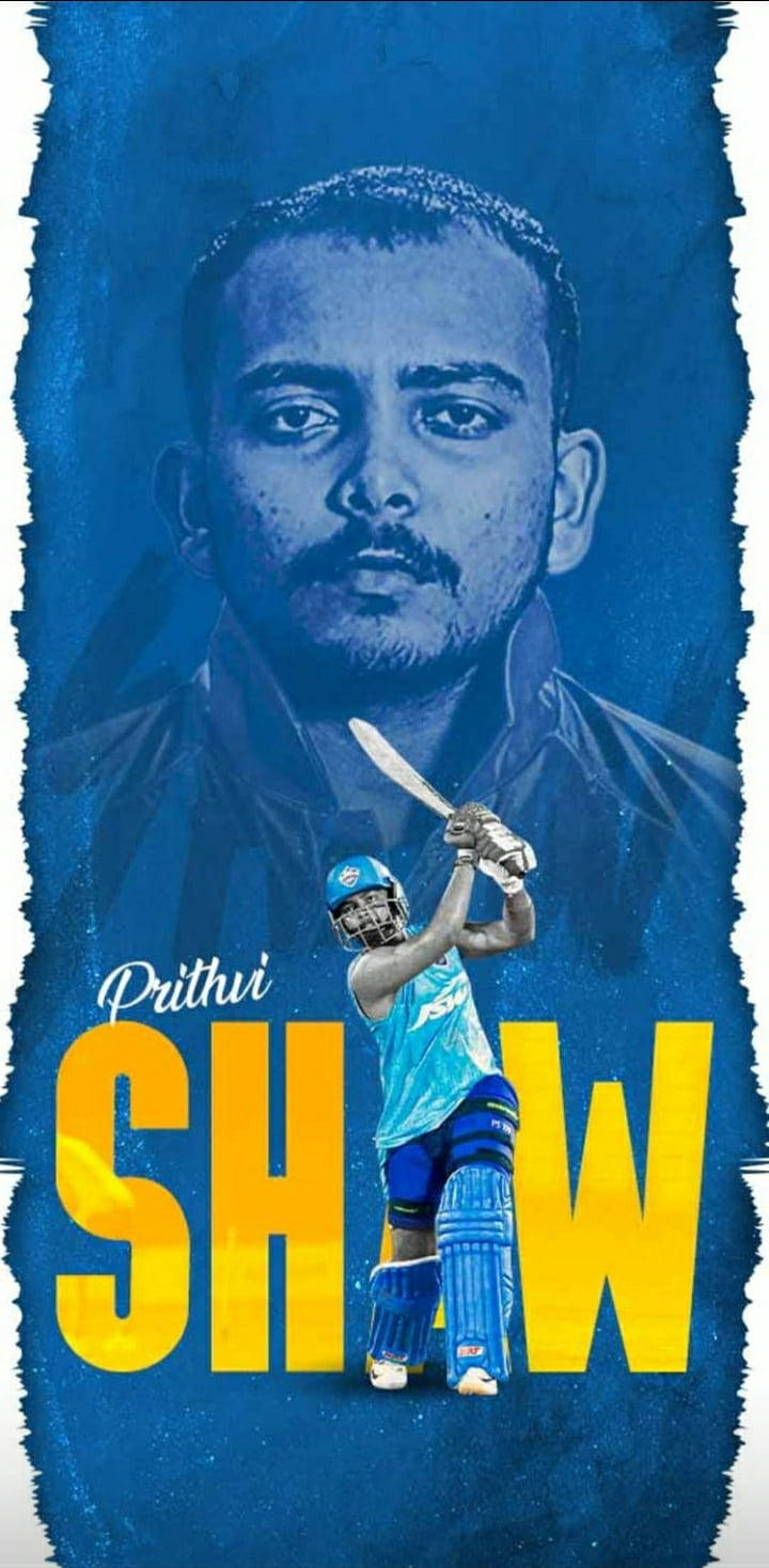 Top Indian Cricket Team Wallpaper Full HD 4k To Use