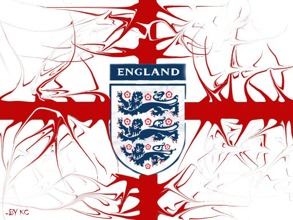England Football Wallpaper Background And Picture