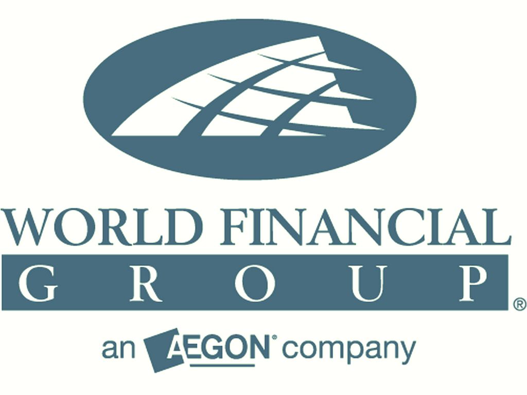 World Financial Group By Jackchua7