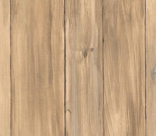 Barn Wood Wallpaper 5544l