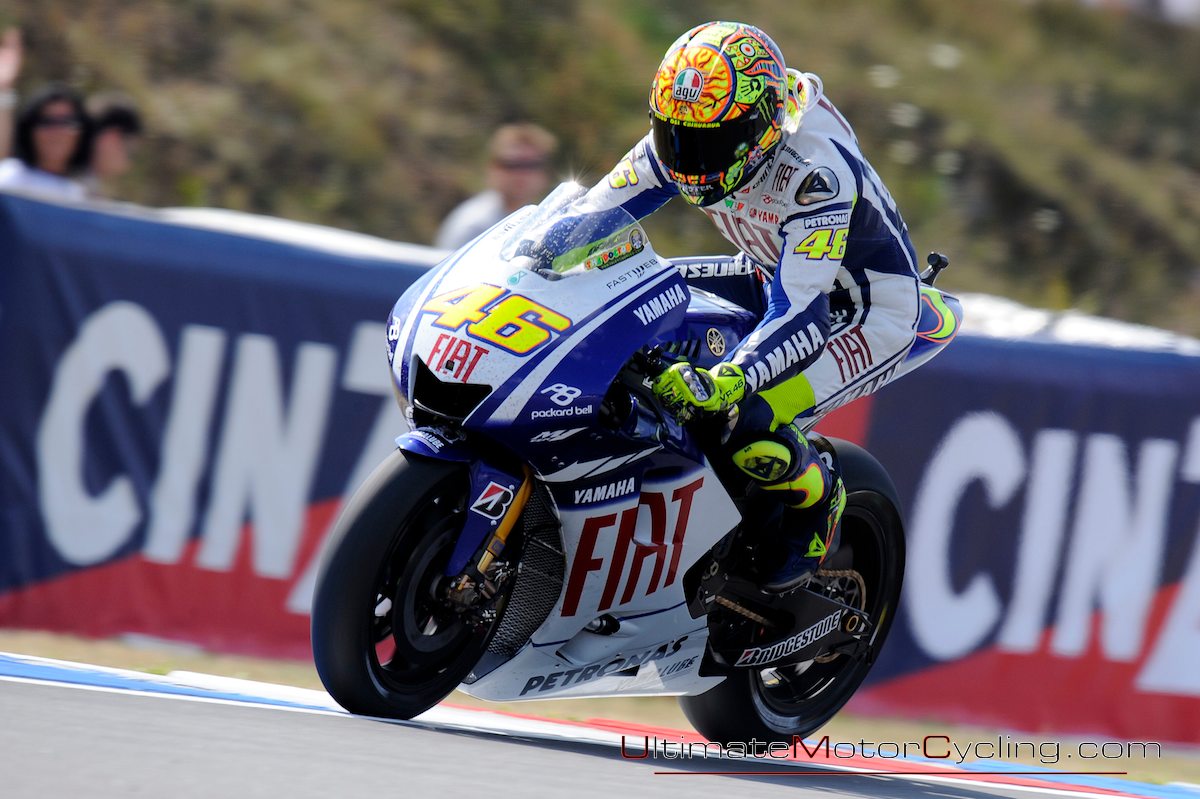 Motogp Wallpaper Widescreen