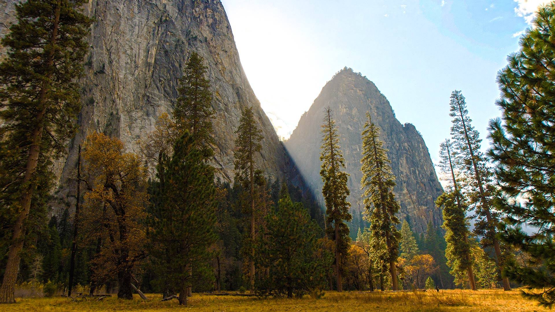 Free download Apple Mac OS X 1010 Yosemite Wallpaper by cjchristianjoel