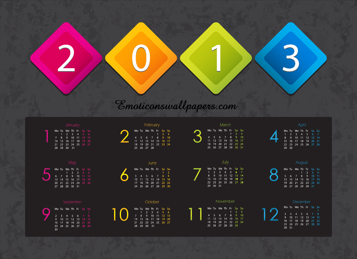  Download Calendar Wallpaper Desktop By sthompson6 Free Calendar