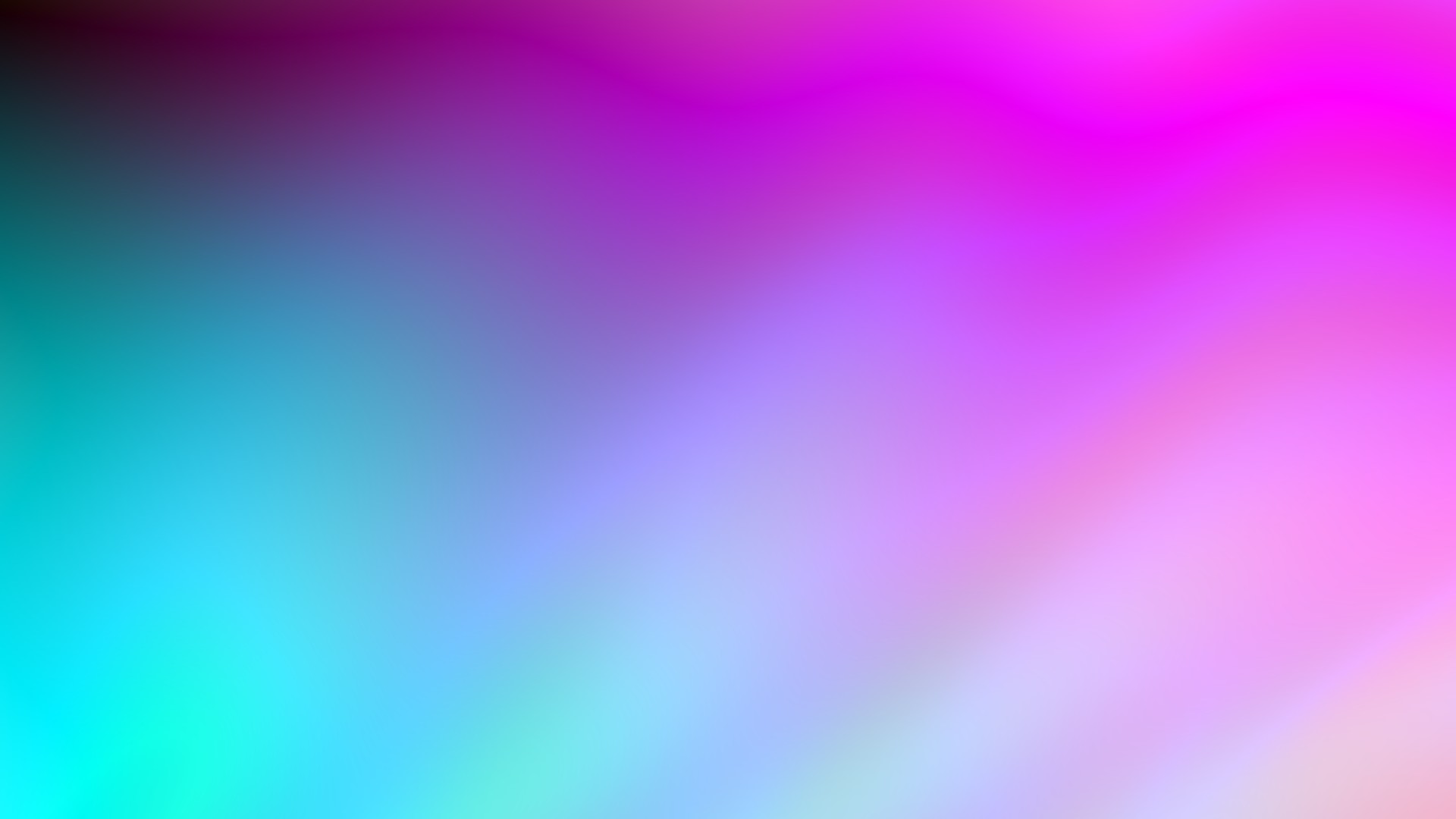 How Can I Make Plex Gradient Image Like These In