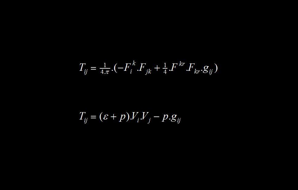 Conformal Gauge Relativity