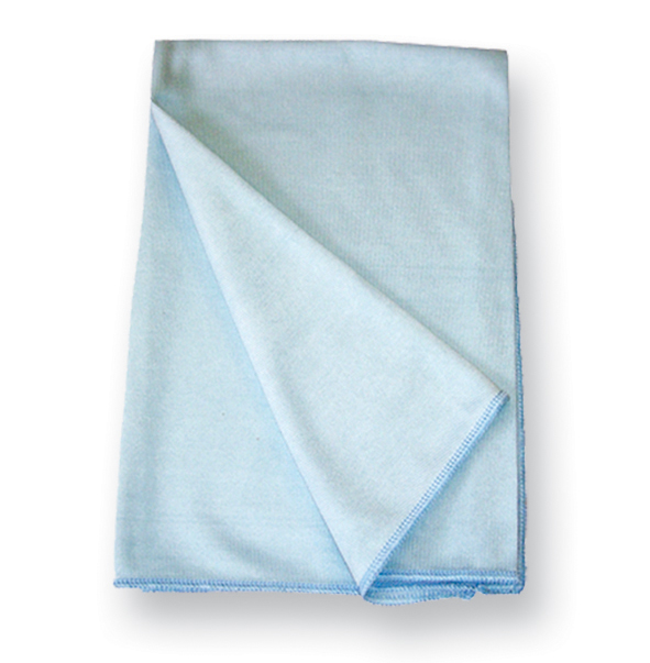 Free Cloth For Cleaning Glasses Glass