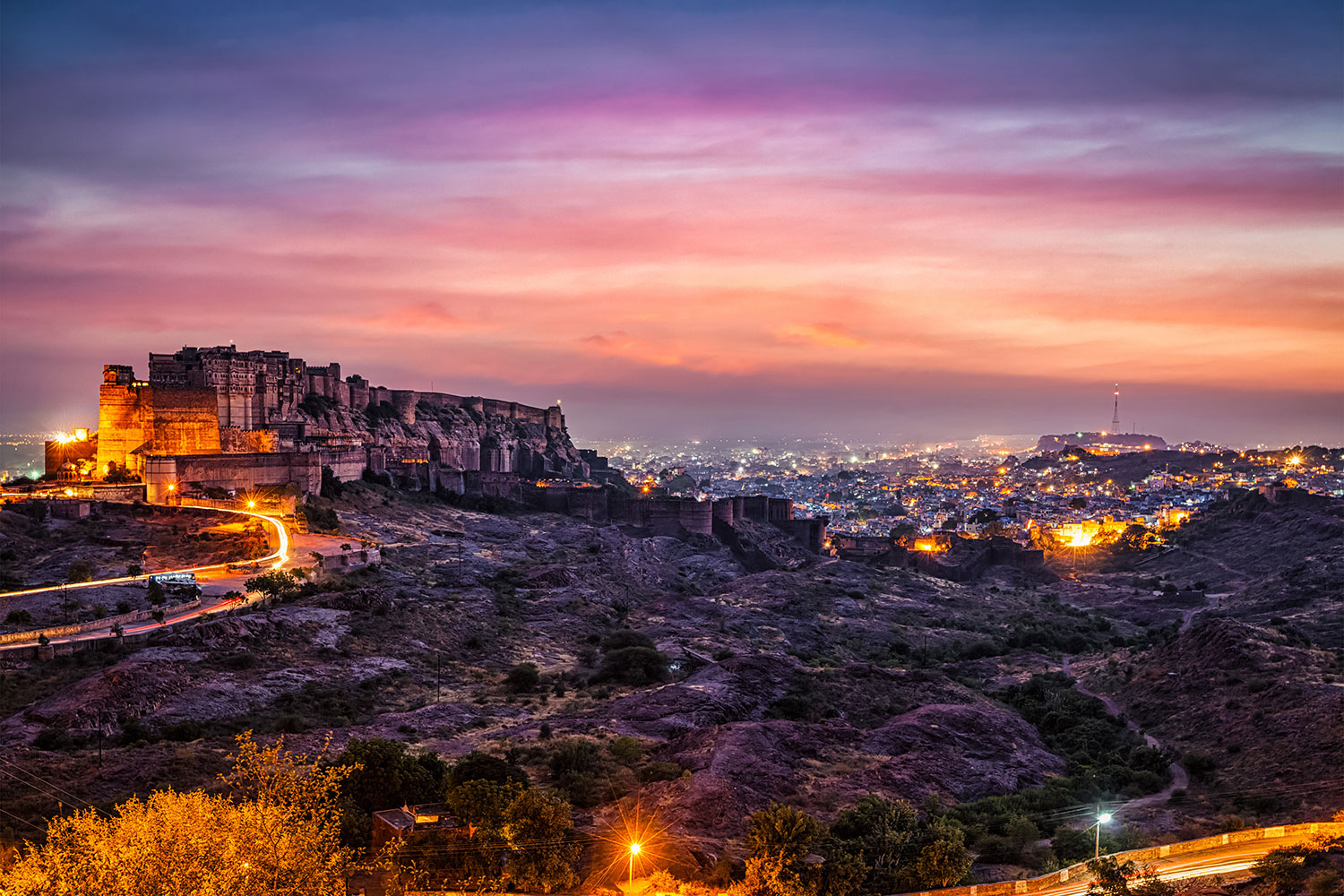 Detail Of Udaipur City Palace Stock Photo - Download Image Now - Udaipur,  Udaipur City Palace, Palace - iStock