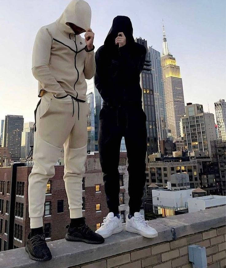 Uk Drill Wallpaper