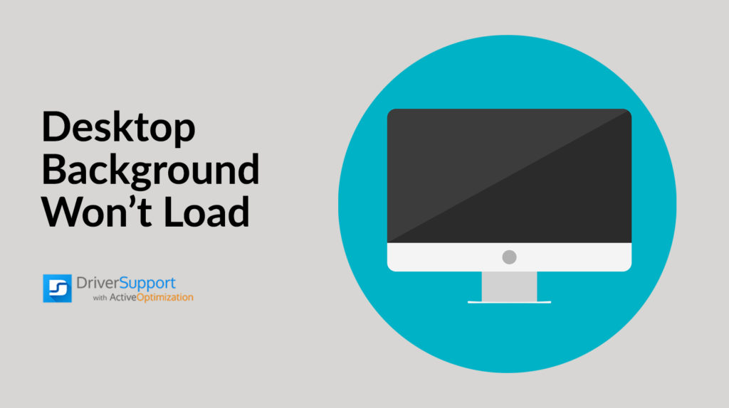 🔥 Free download Desktop Background Wont Load Desktop Background