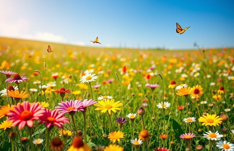 Happiness HD Wallpaper