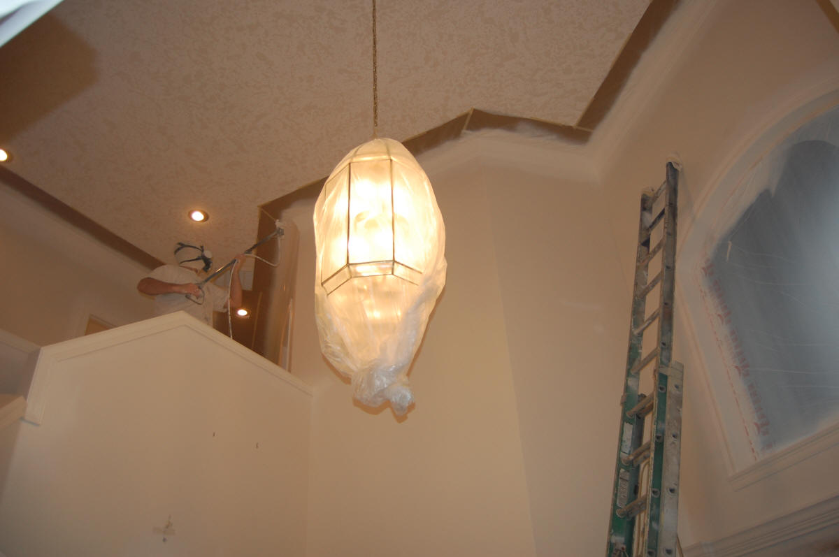 🔥 Free download prime and paint trim Prime walls then its finally time