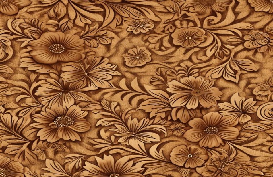 Brown Wallpaper Background