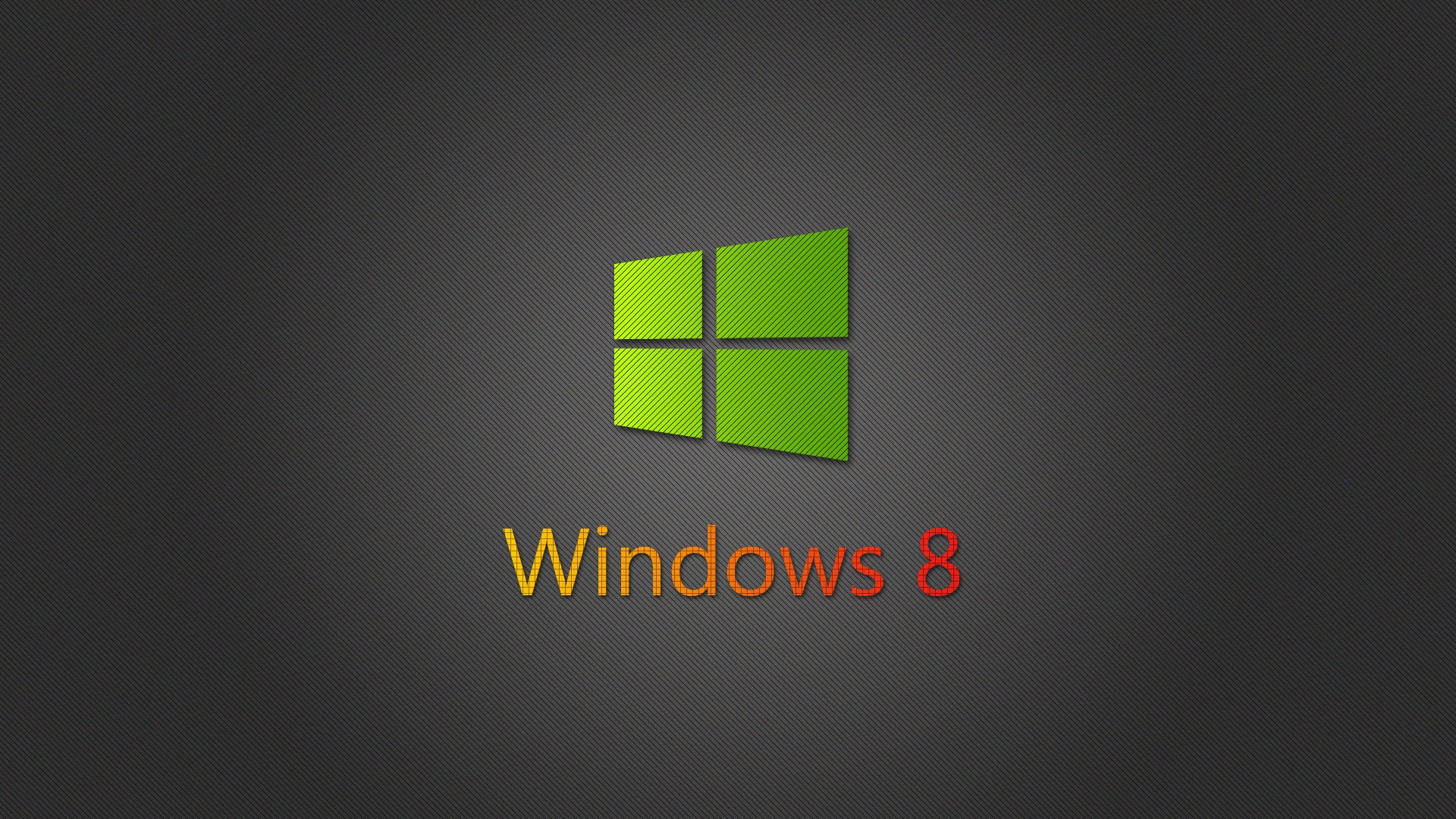 Windows Textured Desktop Pc And Mac Wallpaper