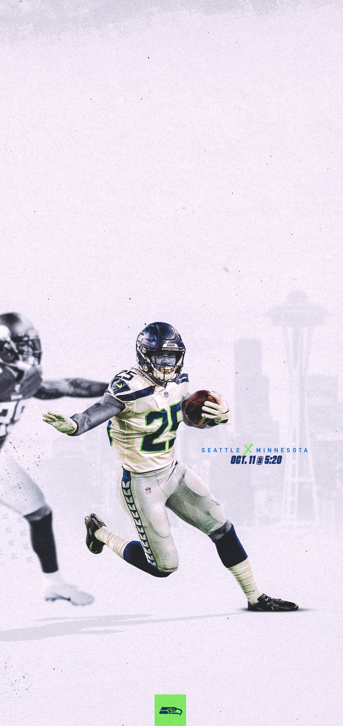 Seahawks Mobile Wallpaper Seattle