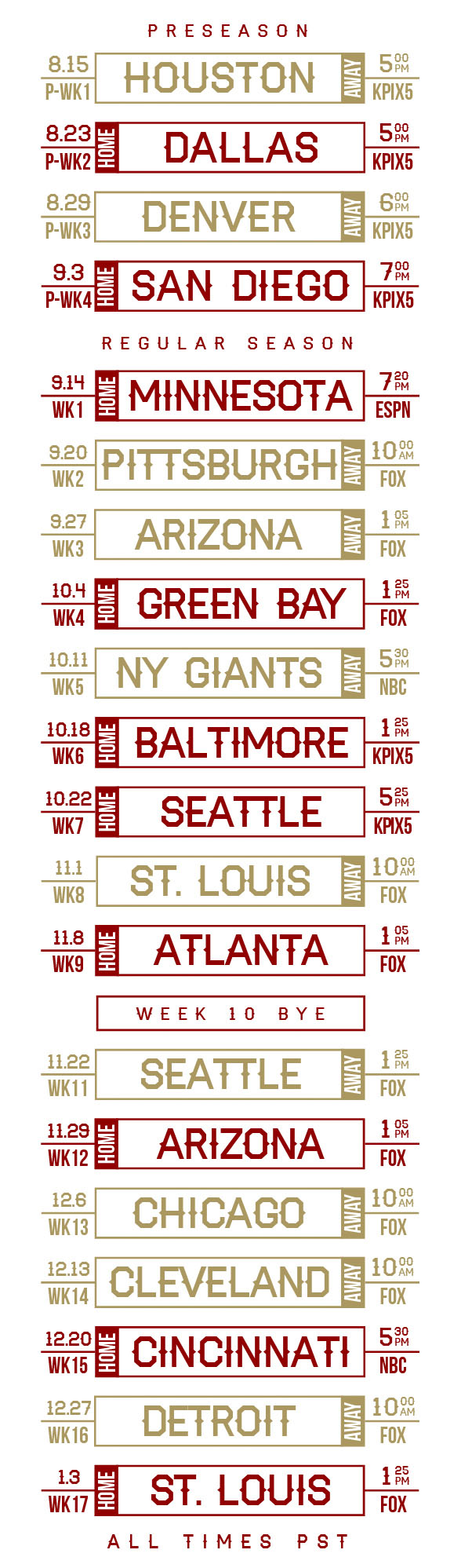 Download Sf Giants 2015 Schedule 2015 Calendar Printable