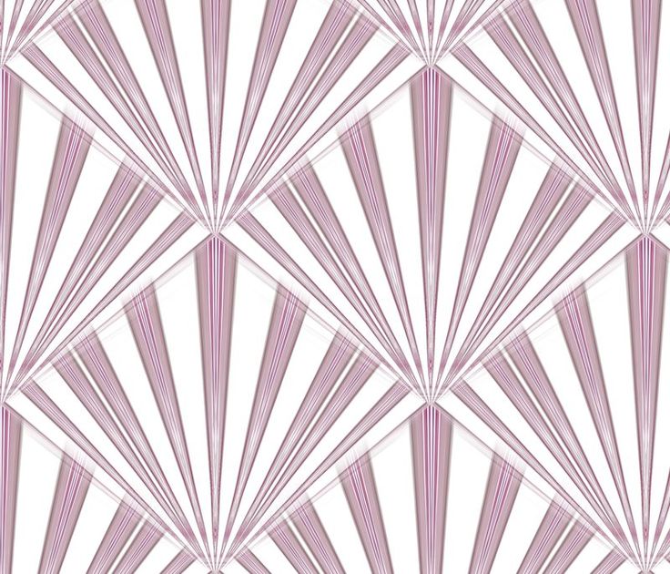 Spoonflower Wallpaper Shop For By Indie Designers