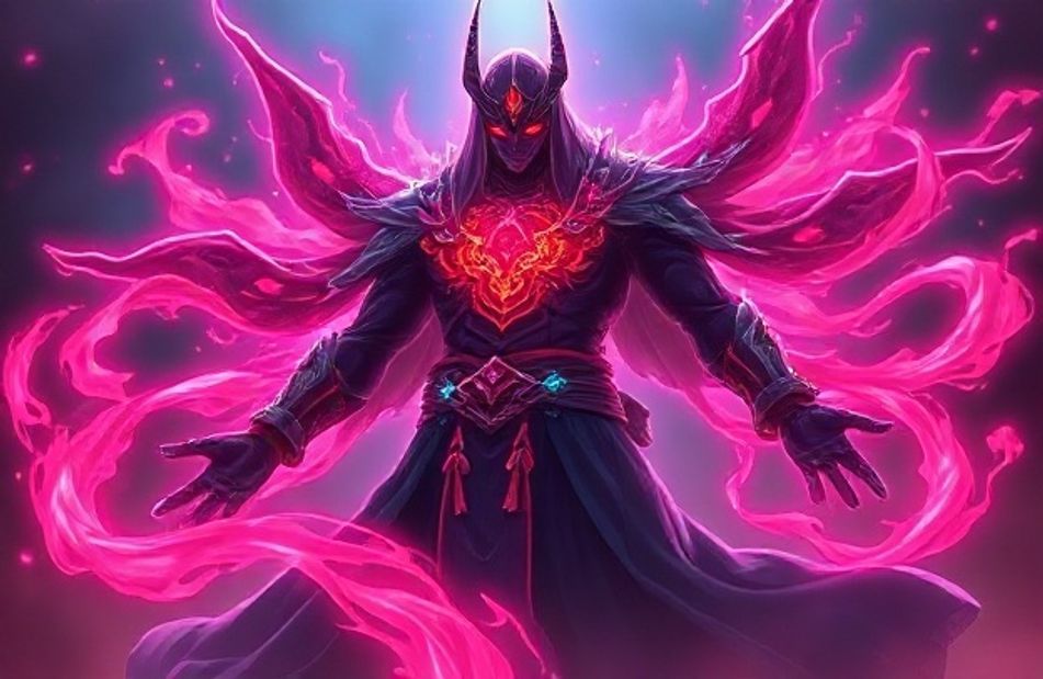Itachi Susanoo Wallpaper