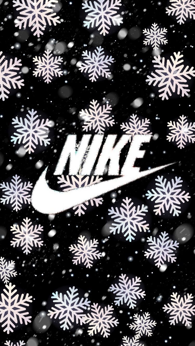Free download Nike Snow [750x1333] for your Desktop, Mobile & Tablet ...