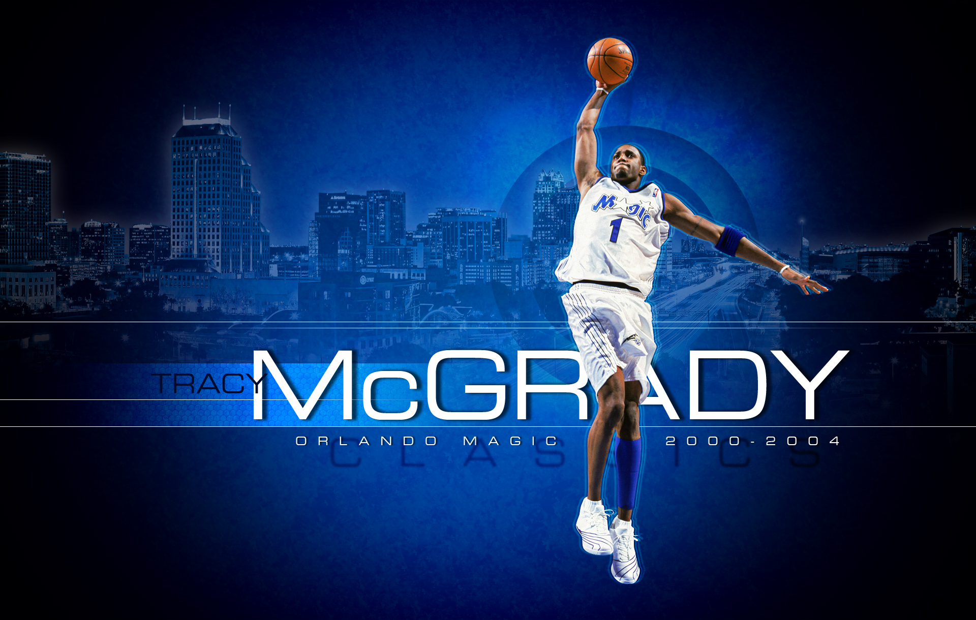 Magic Throwback Wallpaper The Official Site Of