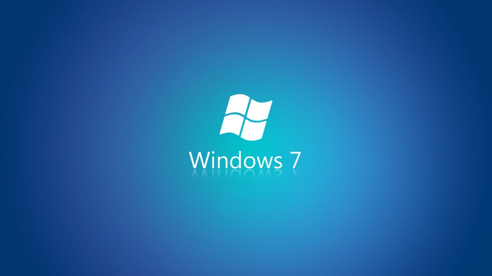 Windows 7 logo wallpaper   HD Wallpapers