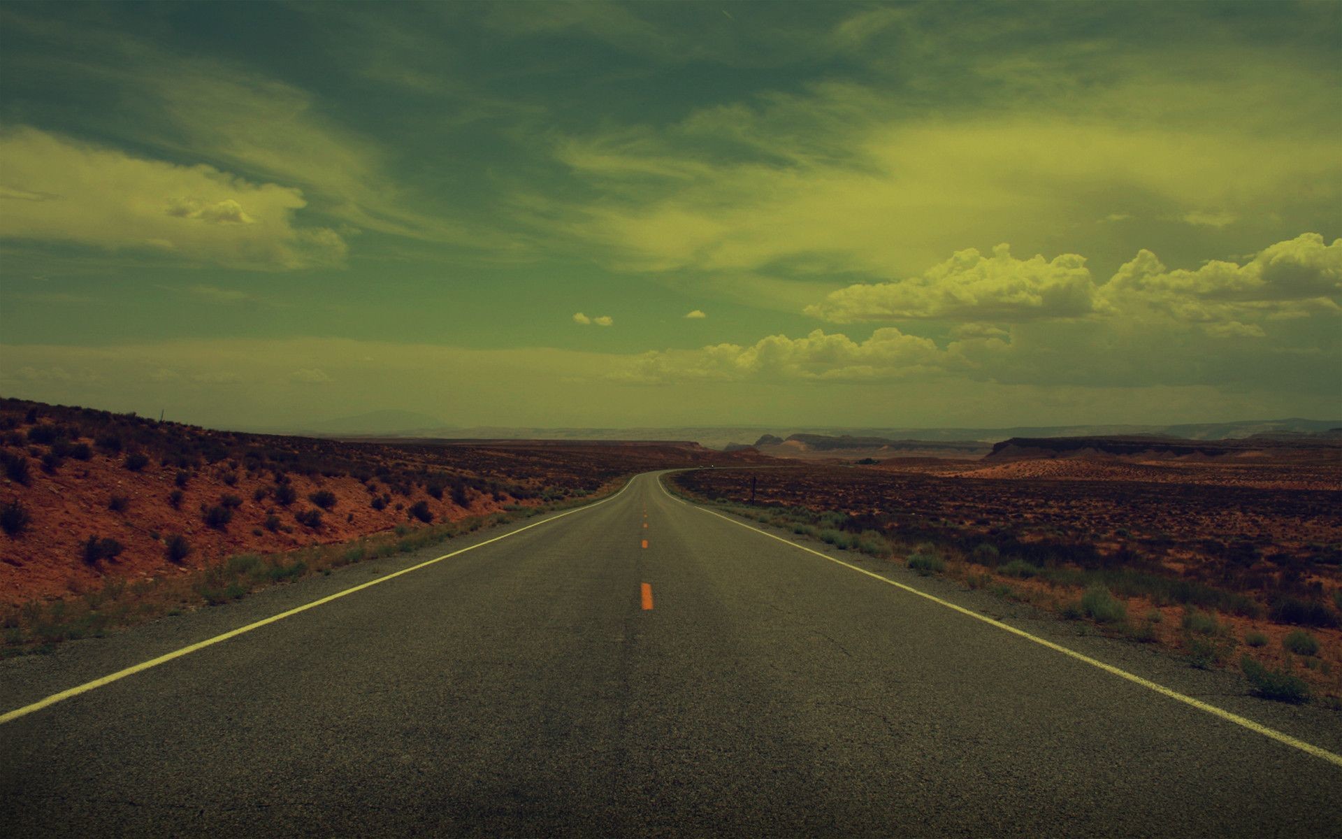 Die Besten Vintage Wallpaper