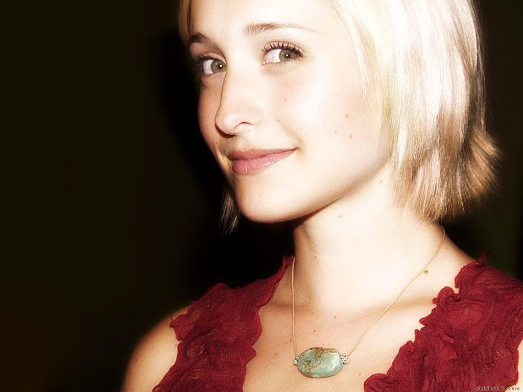 Free Download Allison Mack High Quality Wallpaper Size 1024x768 Of