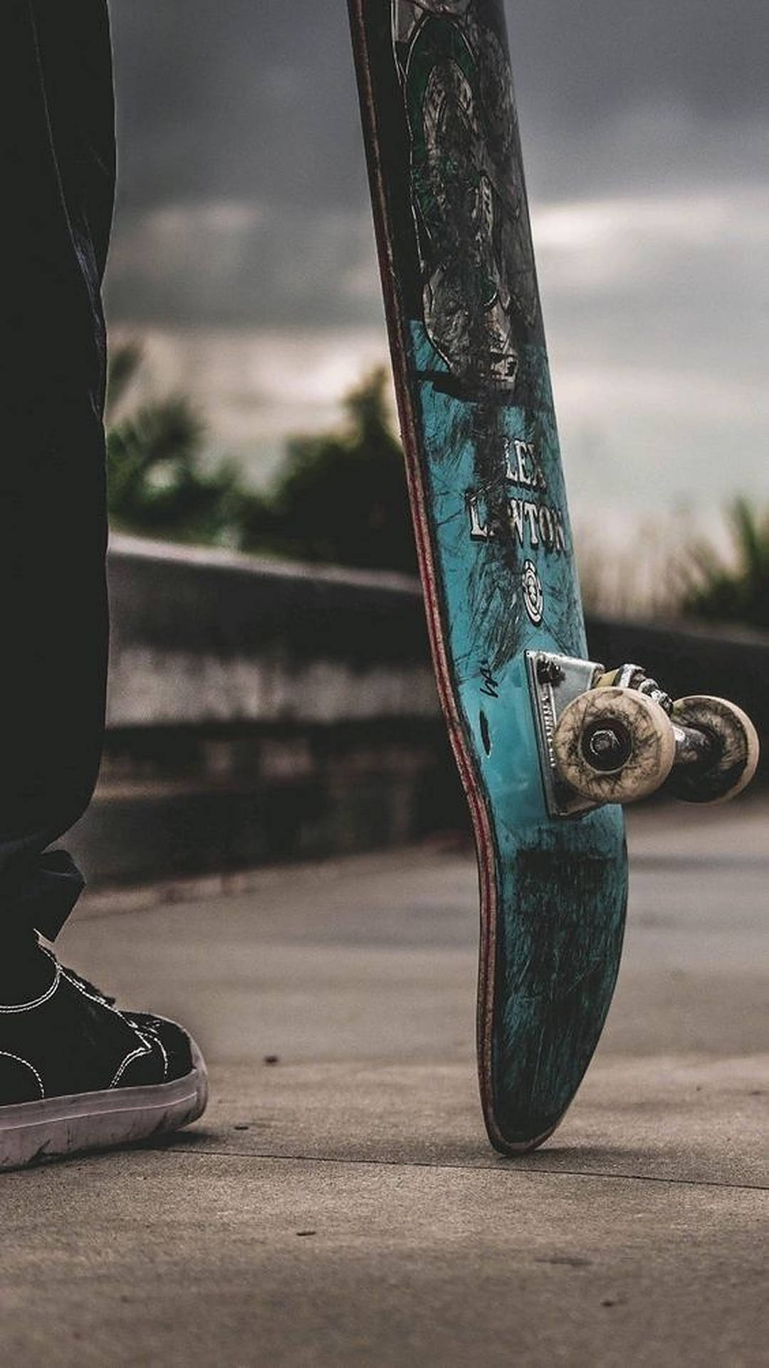 Top Skater Boy Aesthetic Wallpaper Full Hd 4k To Use