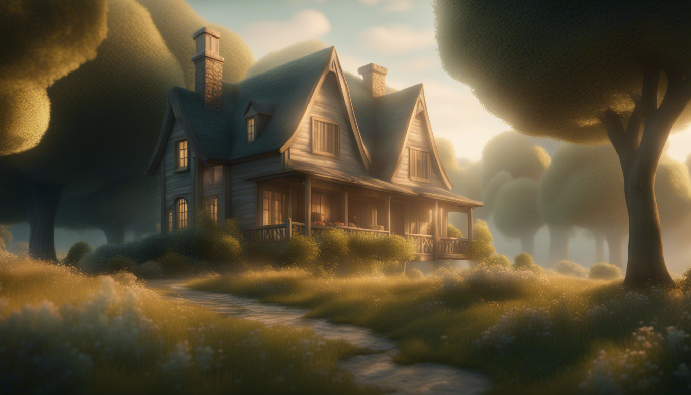 Taylor Swift Folklore Wallpaper