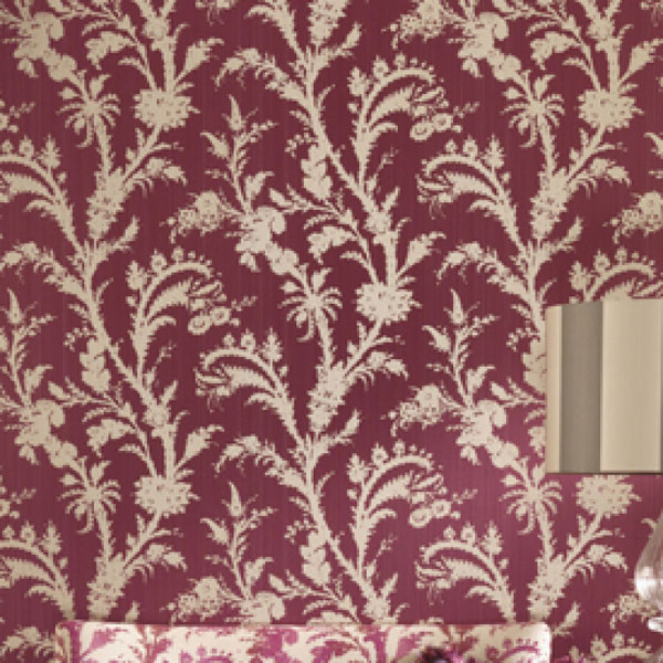 Free download Osborne and Little Wallpaper Album 5 Osborne Little Bryon