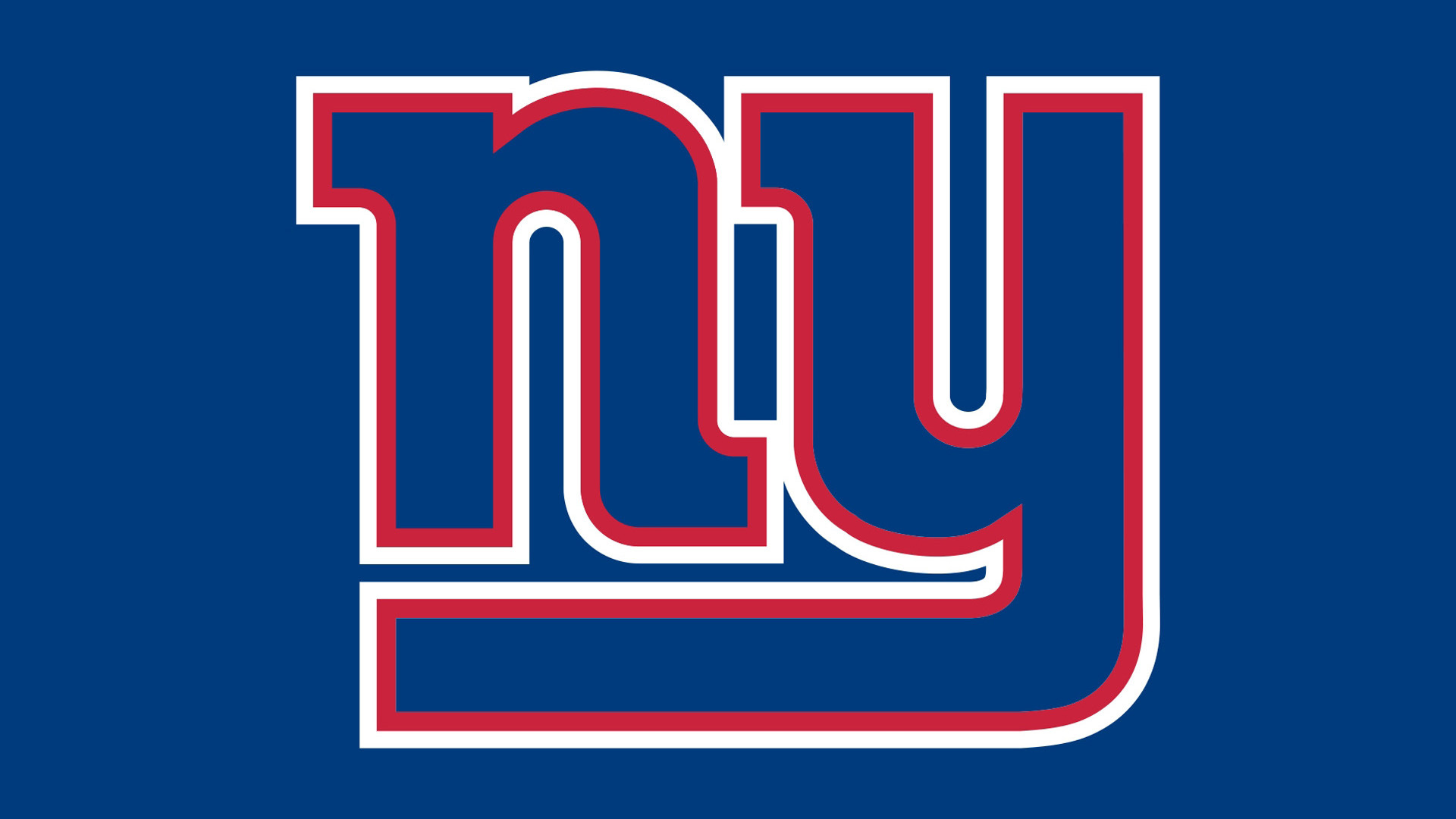 Wallpaper Of The Month New York Giants