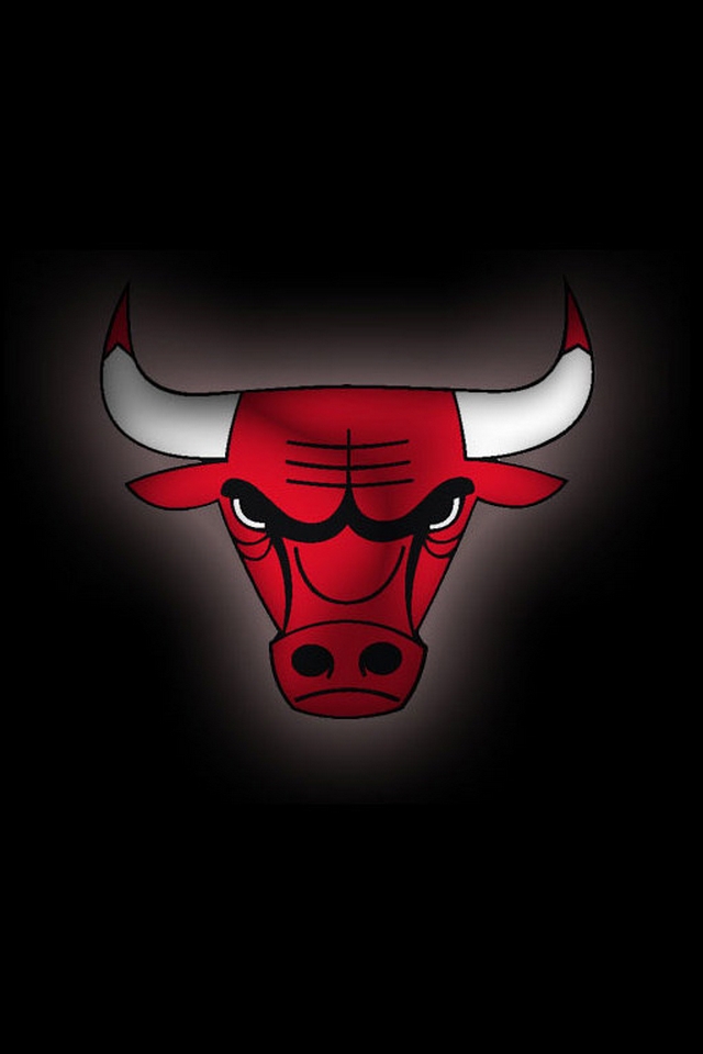 Its All About Basketball Chicago Bulls Club Logos