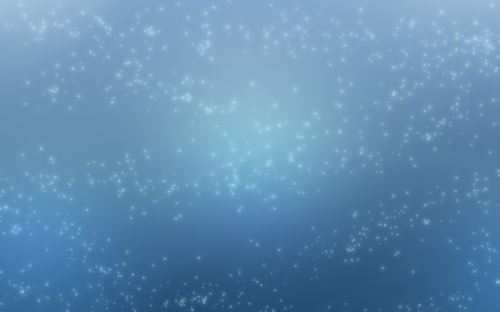 Simple Blue Wallpaper By Creative Activity