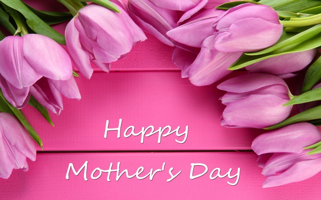 Happy Mothers Day Wallpaper Awesome HD