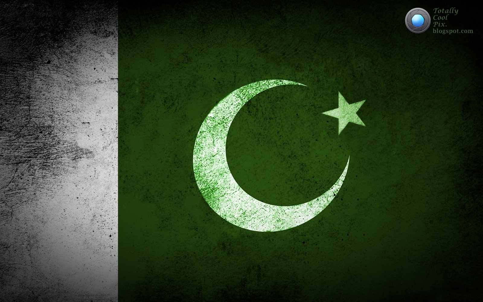 Of Pakistan Hd Wallpaper And Greeting Card 30 Grunge Flagjpg