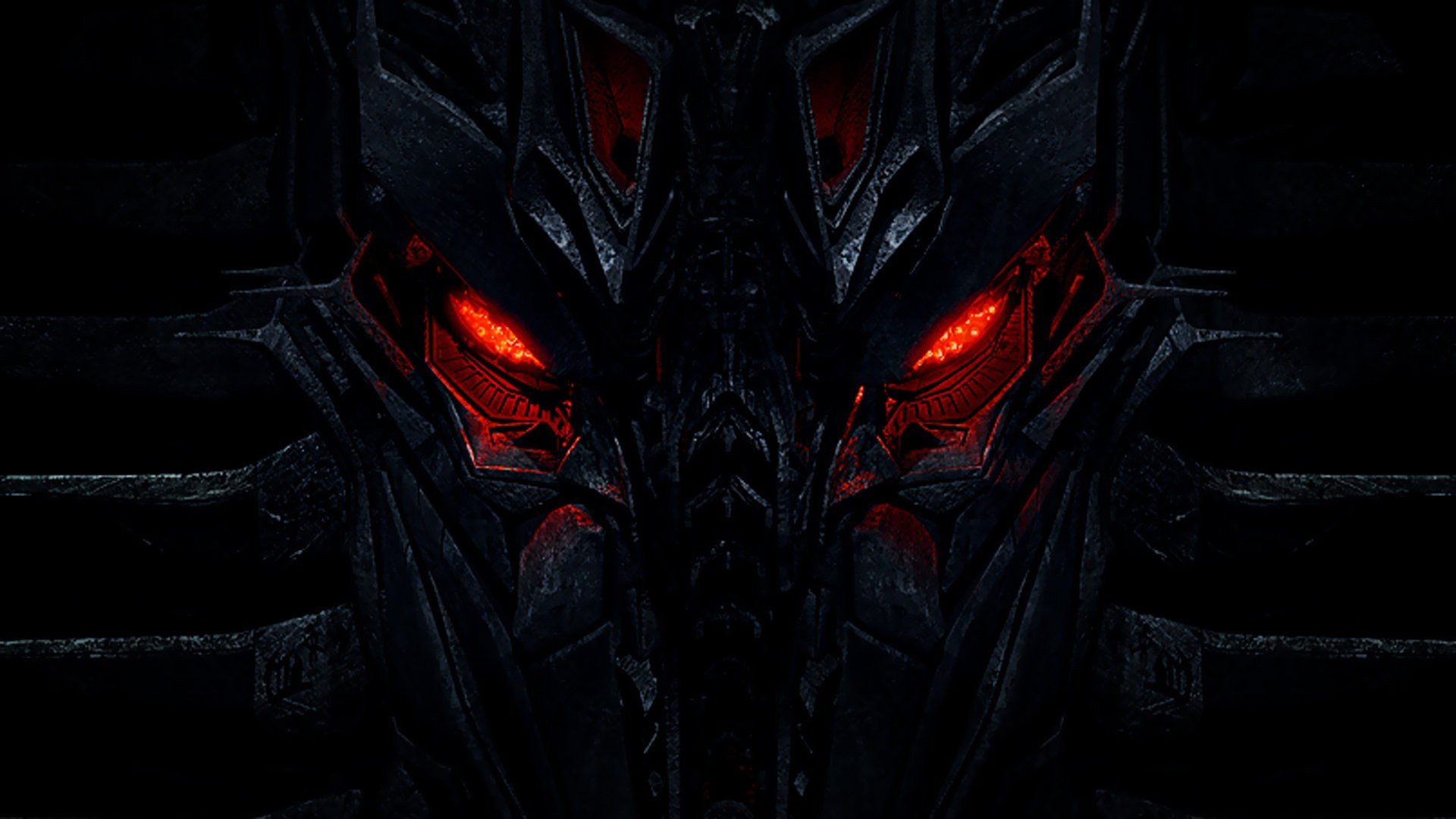 Transformers: Revenge of the Fallen download the new version for windows
