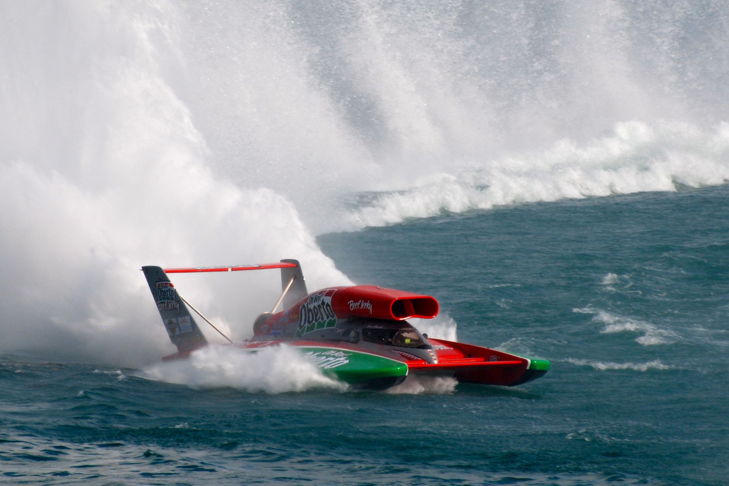 Best Seafair Wallpaper