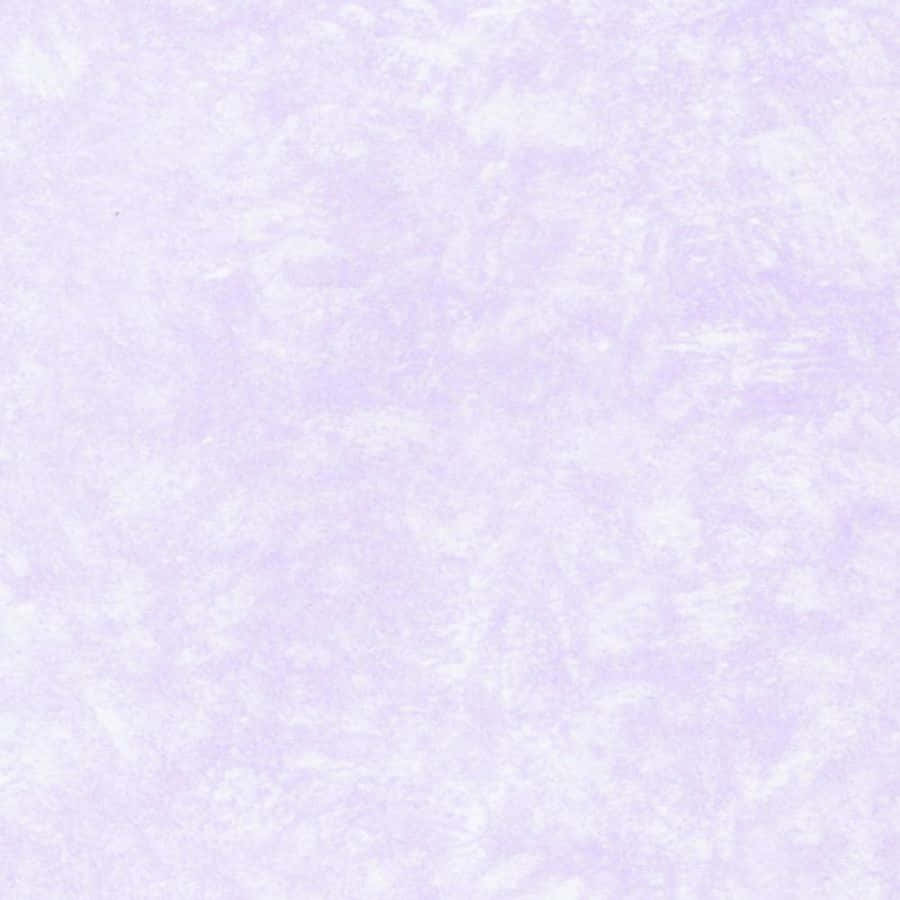 Lilac Color Wallpaper