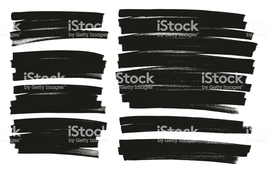 Tagging Marker Medium Background Long High Detail Abstract Vector