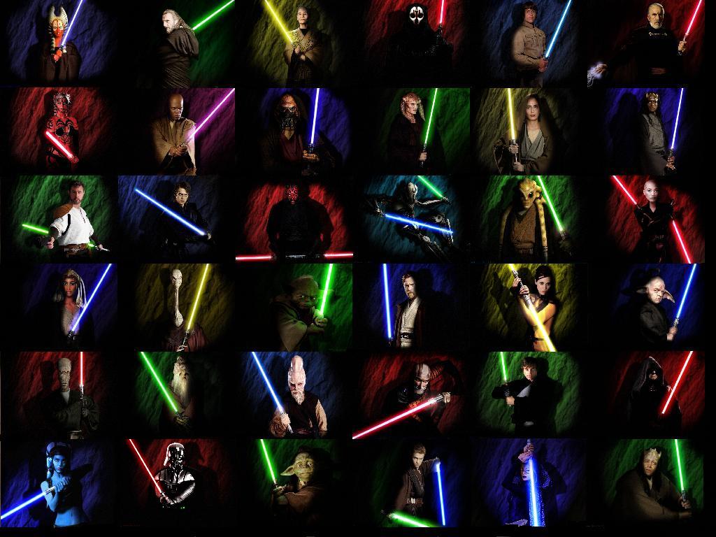 Image   Jedi and Sithjpg   Superpower Wiki 1024x768