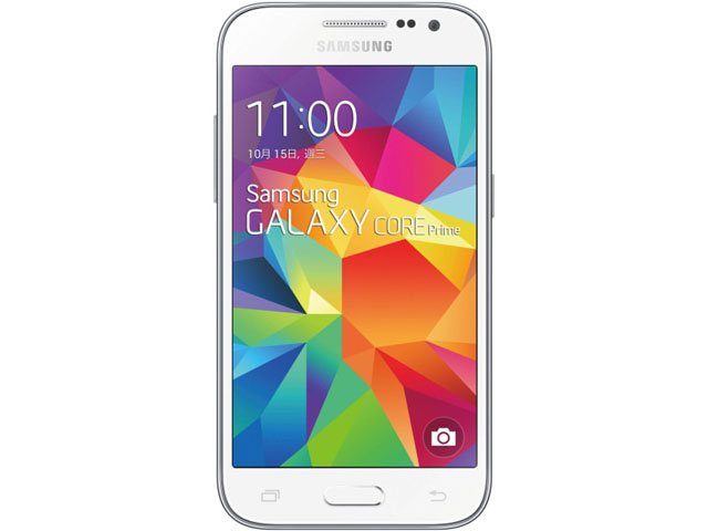 Samsung Galaxy Core Prime Wallpaper Best Apps for Android