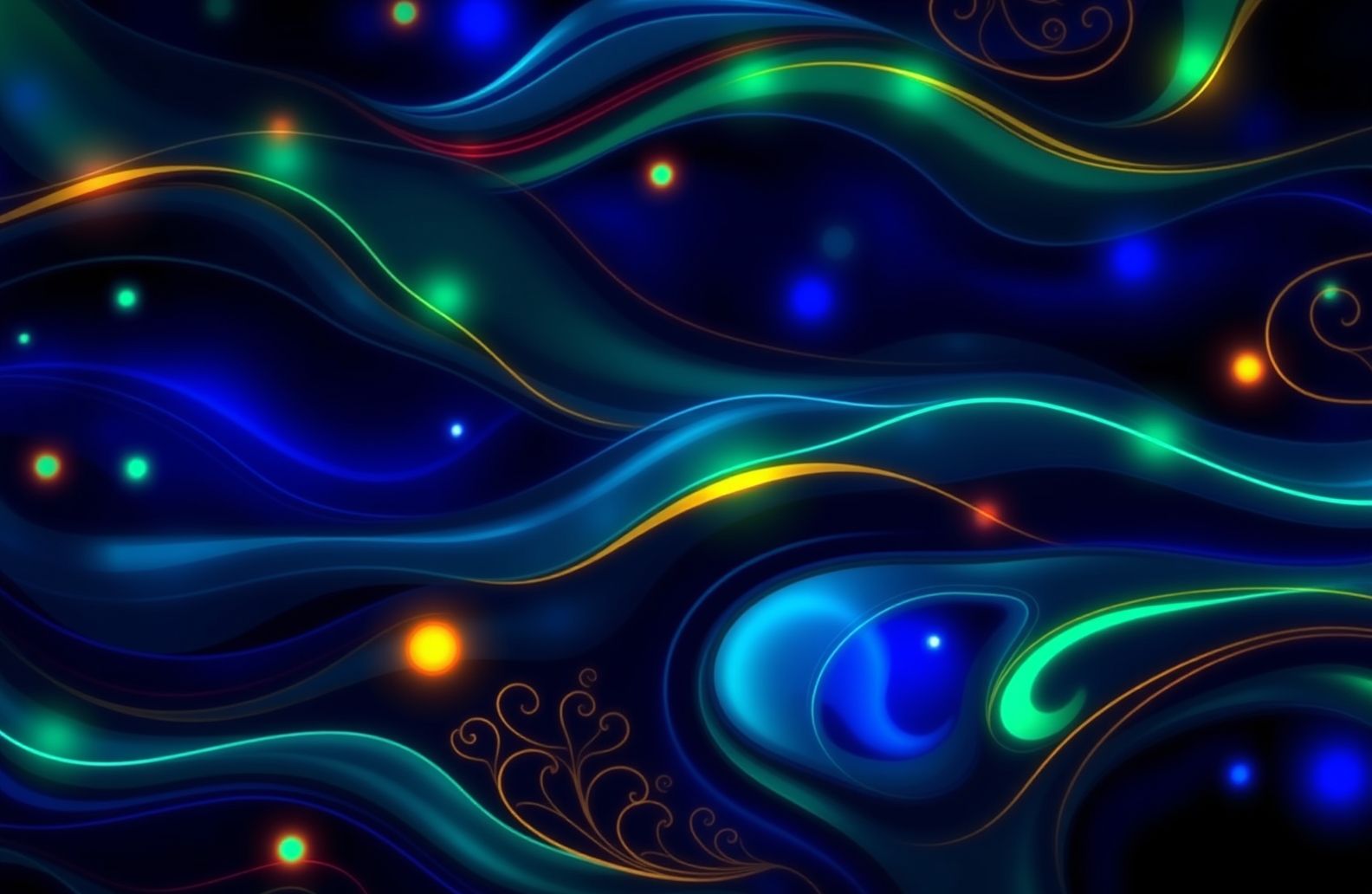 Bi Wallpaper