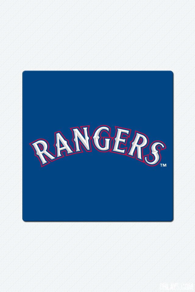 Bay Rays Texas Rangers