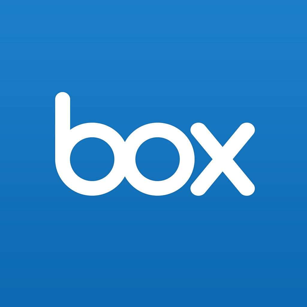 Get 50gb Of Dropbox Like Cloud Storage From Box If You Have