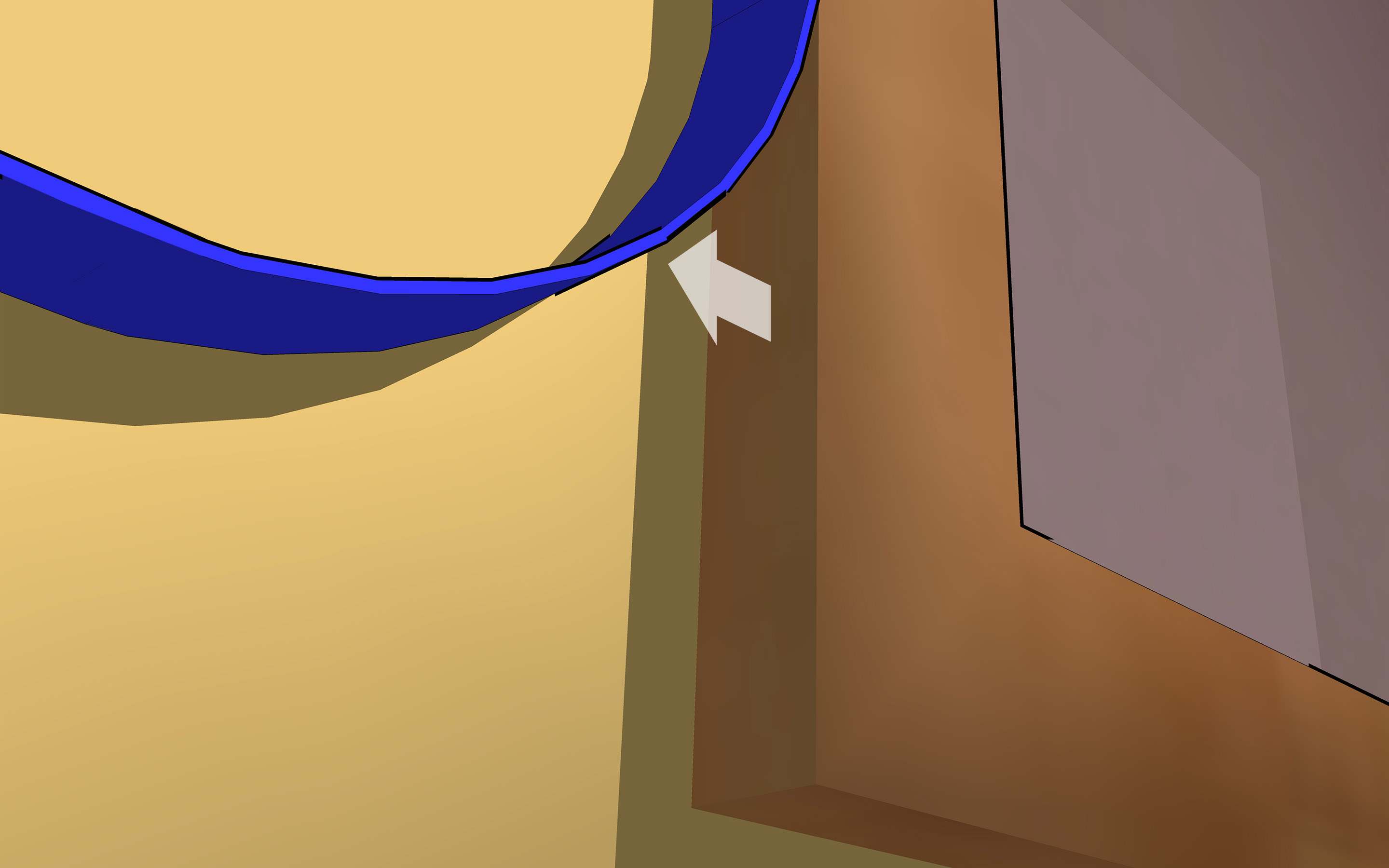 [41+] Wallpaper Over Wallpaper WallpaperSafari