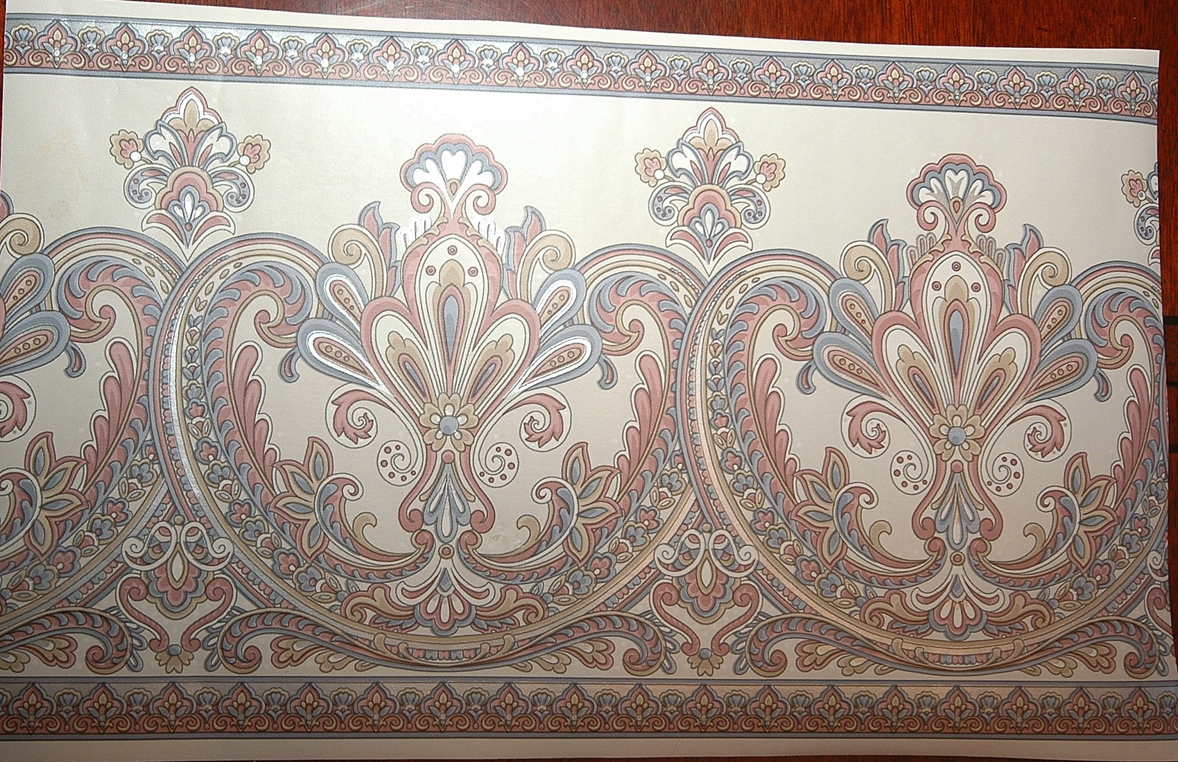 Victorian Wallpaper Border Release Date Specs Re Redesign And
