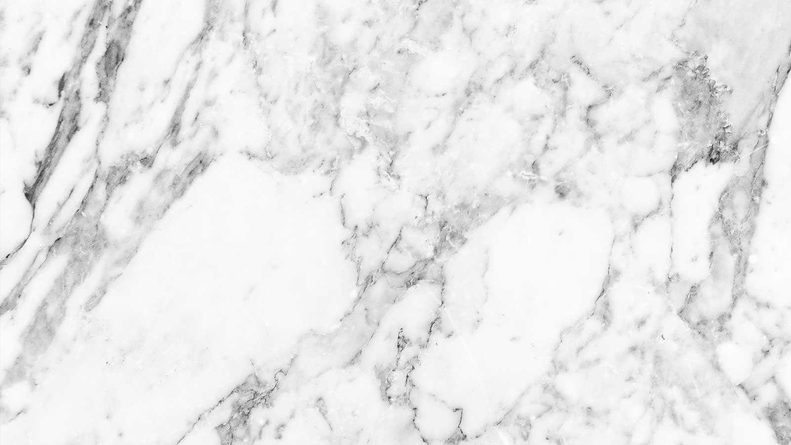 Marble Laptop Wallpaper Top Background
