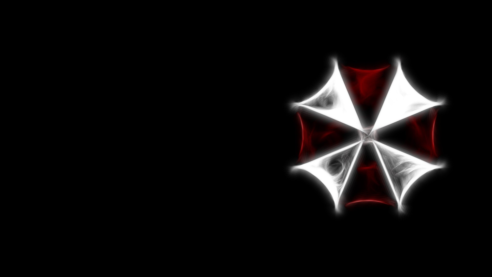 Umbrella Corporation Related Keywords amp Suggestions