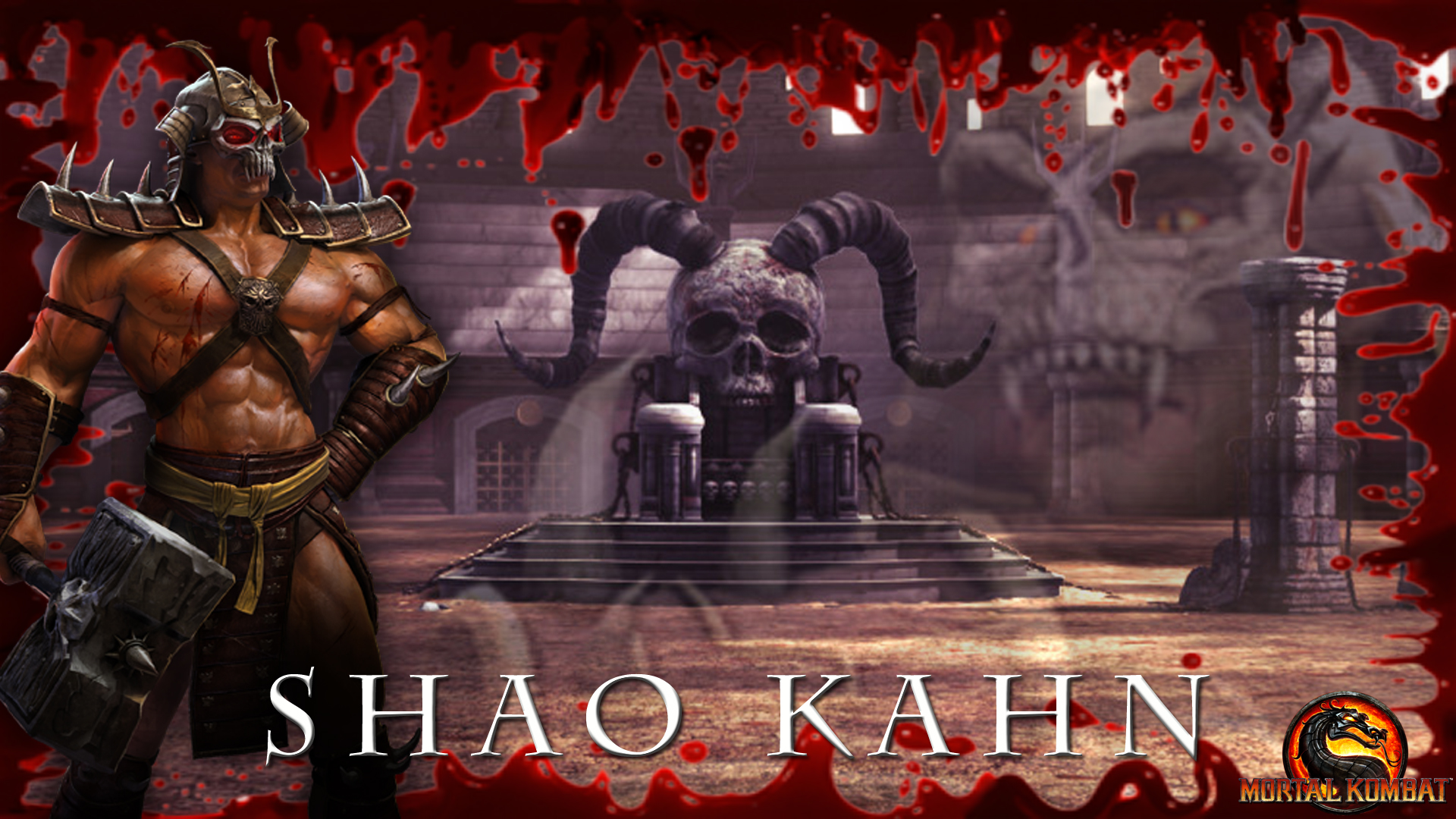 shao-kahn-hd-mortal-kombat-9, sopapo123