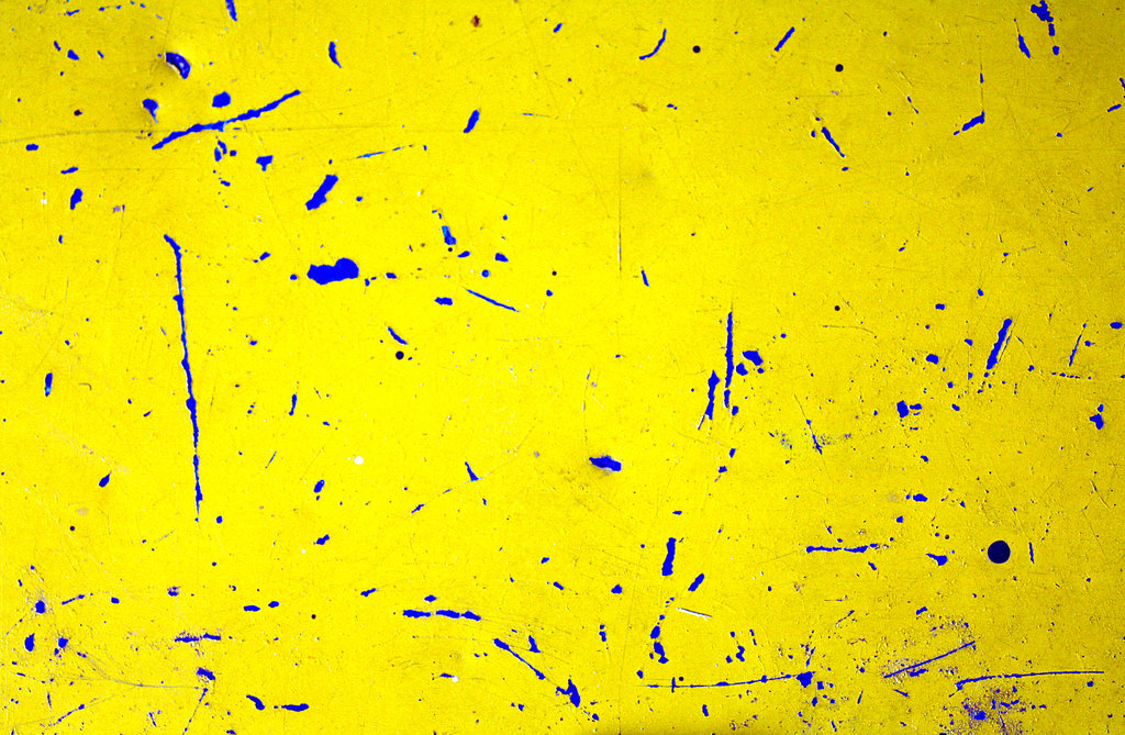 the yellow abstract texture background image You can use PowerPoint