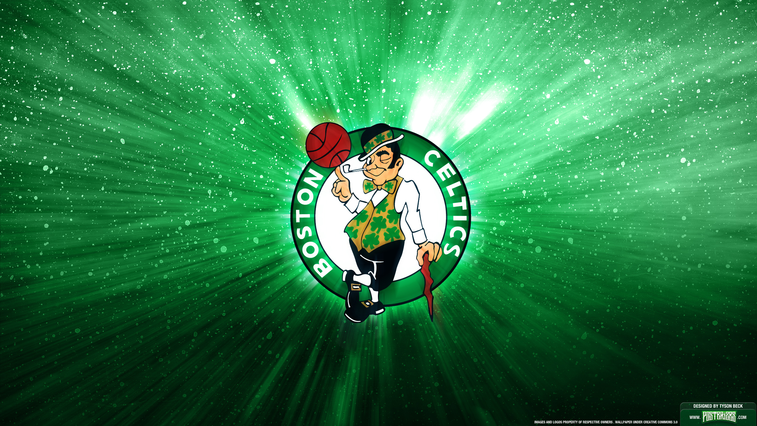 Boston Celtics Wallpapers HD Wallpapers Early